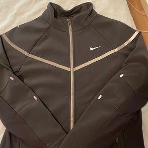 Nike Runners Jacket
